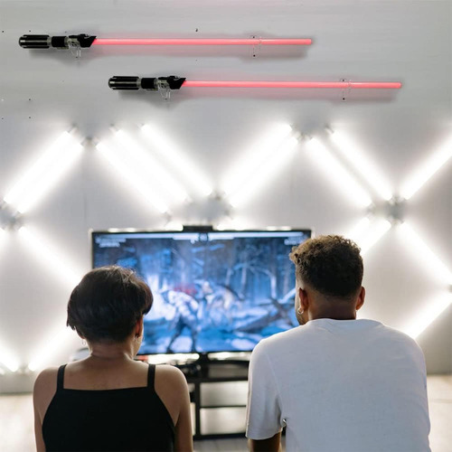 Colgador De Pared Para Montaje En Pared, Soporte De Pared, G