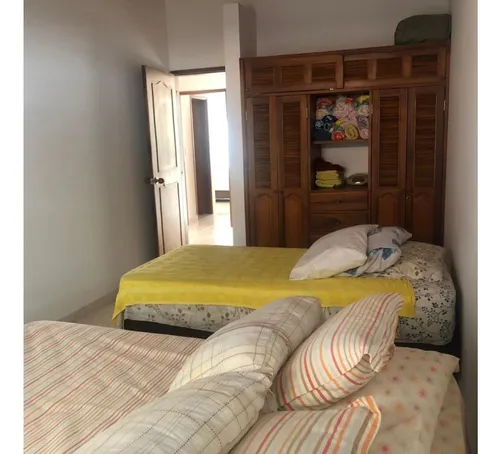 Vendo Casa Campestre En Centenario-girardot