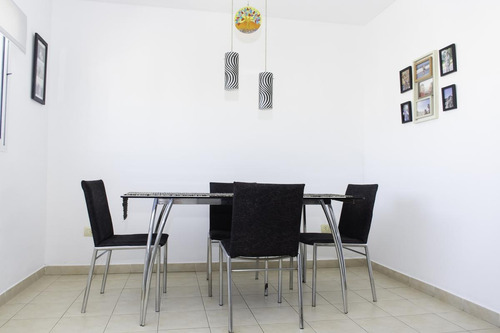 Imagen 10 de 30 de Departamento Dúplex De Dos Dormitorios - Rosario