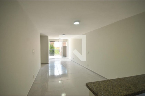 Imagem 4 de 15 de Apartamento Para Aluguel - Engenho Do Maton, 1 Quarto, 40 - 893563566