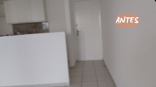Transforme Sua Casa Ou Apartamento Com Um Projeto Sob Medida