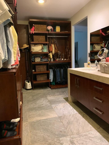 Imagen 22 de 30 de Exclusivo Departamento En Torre Onze