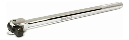 Mikel's Ma-3420 Mango Articulado 3/4  X 20 