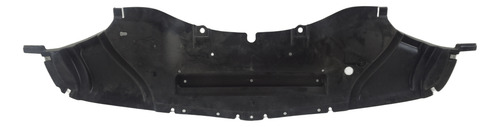 Tolva Mopar 68085541ac001 Para Vehículo F-159
