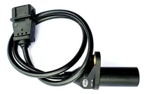 Comprar Sensor Cigüeñal Fiat Palio Fire Siena Fire Uno 1.0 Uno Fire