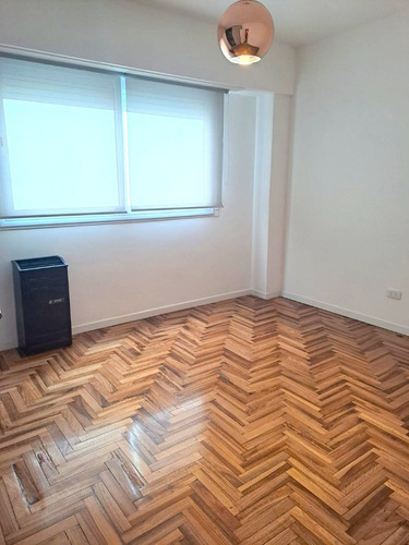 Imagen 6 de 24 de Venta / Departamento 2 Ambientes 47 Mts Totalmente Reciclado / Mar Del Plata
