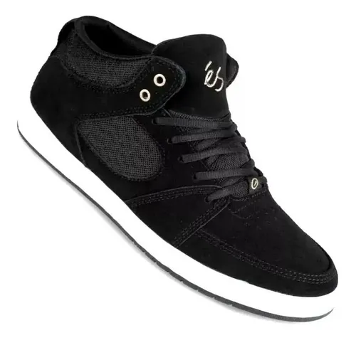 Zapatillas és online skate