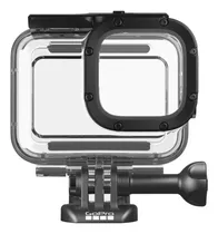 Comprar Carcasa Protective Housing Original Gopro Hero 8 Black