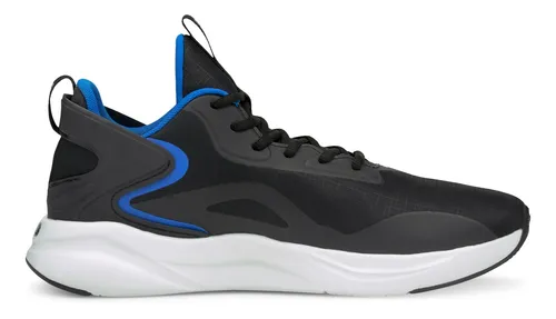 Tenis puma store para hombre 2020