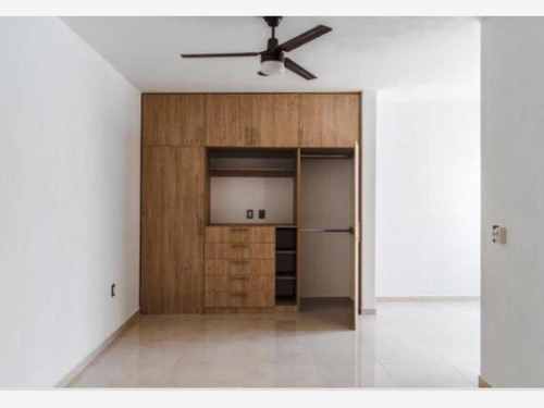 Imagen 3 de 12 de Casa Sola En Venta Fracc Burgos