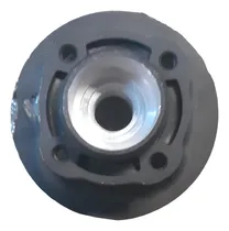 Comprar  Portaplato Keeway Arsen Original 