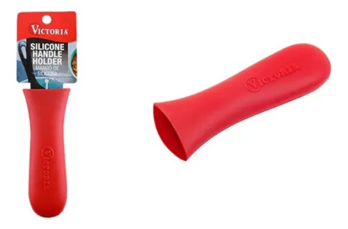 comprar Mango Victoria En Silicona Pequeño Ref.35624 Kirkro