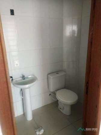 Imagem 9 de 22 de Casa Com 2 Dormitórios À Venda, 135 M² Por R$ 250.000,00 - Ingleses - Florianópolis/sc - Ca0193