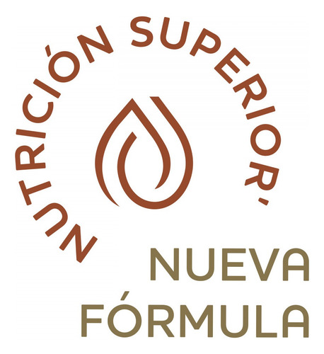 Dove Shampoo Óleo Nutrición 400ml