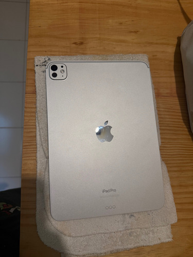 Display Ipad Pro 11 Wi-fi+ Cellular 256 Gb Gris