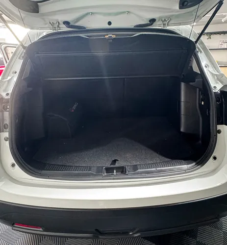 Suzuki S-Cross 1.6 Gl 2wd