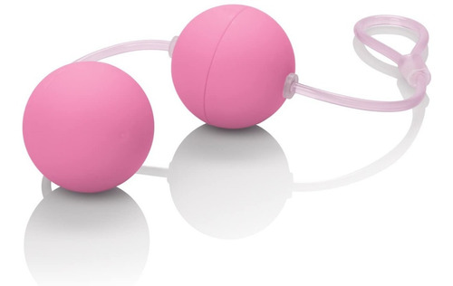 Esferas Vaginales Ejercicios Kegel Incontinencias