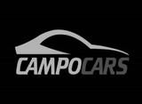 CampoCars