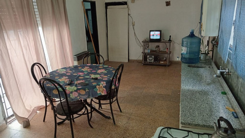 Venta Casa 3dorm +local Comercial Zona Cpc Ruta 20