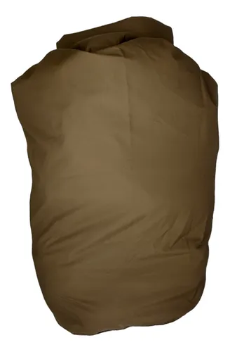 Bolsa de estanco militar hotsell