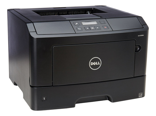 Impresora Laser Dell B2360dn