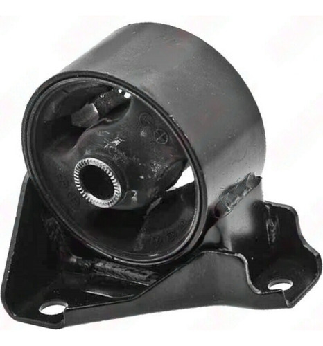 Soporte Motor Para Kia Rondo L4 2.4l 07_12 Eagle 6506272