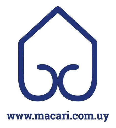 Unidades En Venta Pocitos Macari