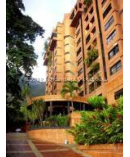  #24-6884  Hermoso Apartamento En Sebucan 