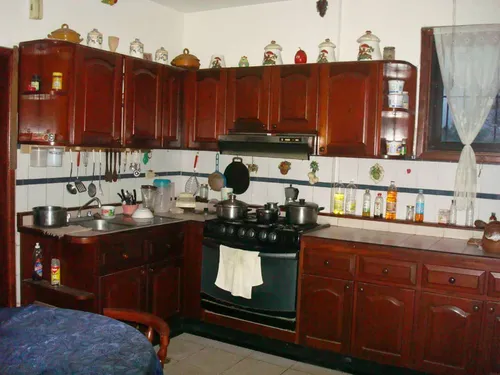 Casa En Tucacas 6h 4b Ofg-ip