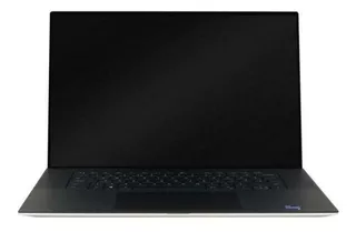 Dell Xps 17 9710 17 Laptop - Intel® Core I9, 1 Tb Ssd