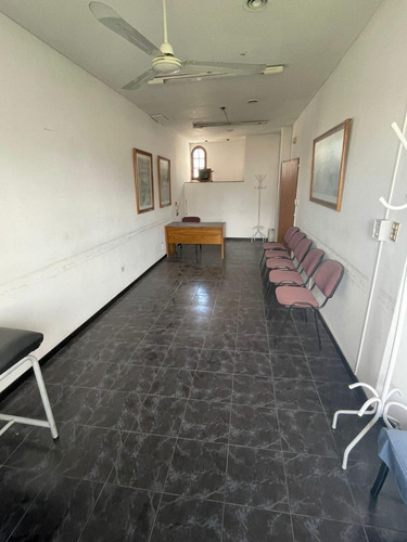 Imagen 16 de 29 de Oficinas En Alquiler