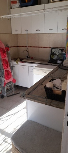 Imagen 5 de 11 de Casa En Venta Cond En Haras Miryam