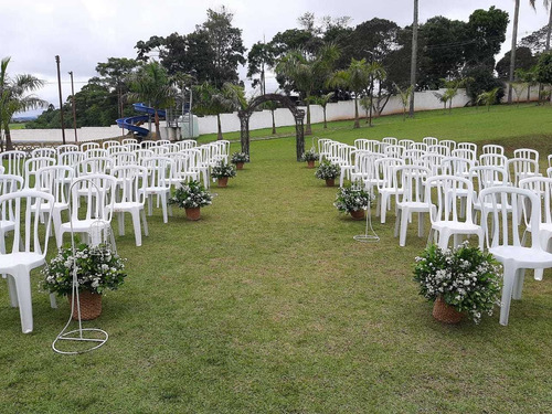 Imagem 16 de 30 de Chácara Da Flor