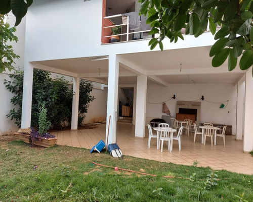 Imagem 11 de 30 de Casa Em Condomínio Para Locação No Lago Da Boa Vista - Sorocaba/sp - Cc05014 - 68874070