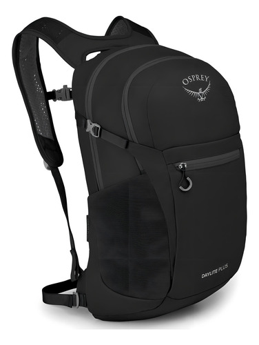 Mochila Osprey Daylite Plus 20l Senderismo Unisex Outdoor