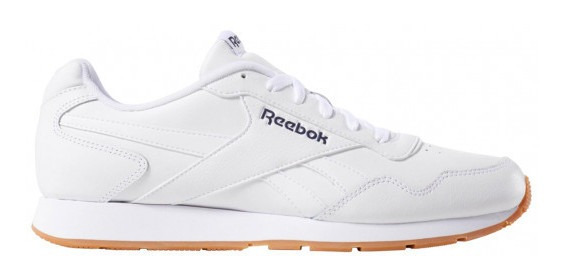 reebok cordoba