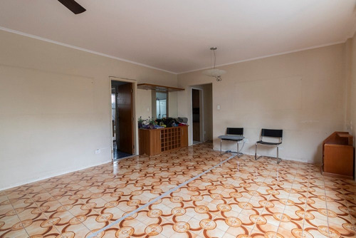 Imagem 10 de 30 de Apartamento À Venda No Bairro Perdizes - São Paulo/sp - O-14961-25252