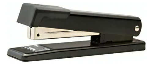 Grampeador de faixa completa Bostitch B515-Black