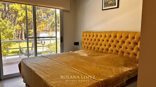 Casa En Venta En Alamos Ii