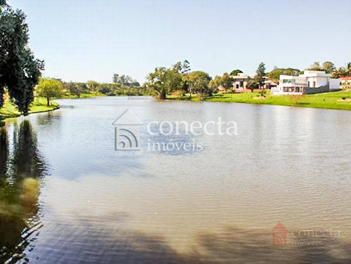 Casa Com 4 Dormitórios À Venda, 396 M² Por R$ 1.700.000,00 - Condomínio Metropolitan Park - Paulínia/sp - Ca0229