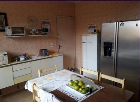 Imagem 24 de 30 de Sobrado Em Ipiranga, São Paulo/sp De 220m² 3 Quartos À Venda Por R$ 780.000,00 - So790535-s