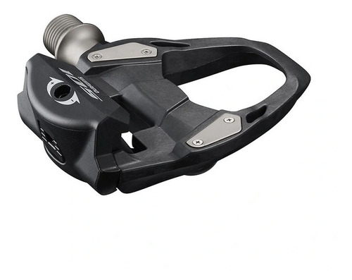 Pedales Ruta Shimano 105 Pd-r7000 Carbon 