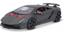 Comprar 1:24 Coches Escala 1\u002F24 Maisto Vehiculos Miniatura