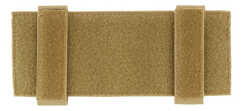 Panel De Montaje De De Colección De Base De Barra Caqui