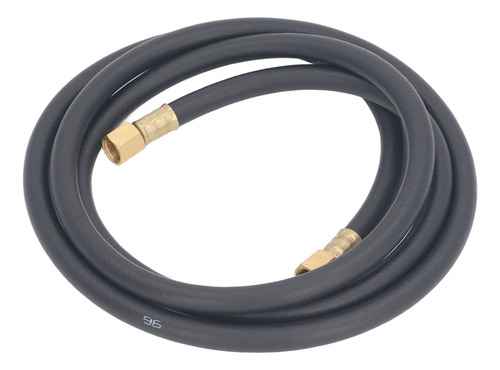 Manguera De Soldadura Tig G1/4 Con Arco De Argón De Goma De