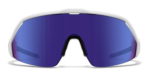 Roka Matador Air Gafas De Sol