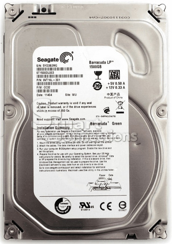 Computador Novo Intel Com 4 Gb De Memória