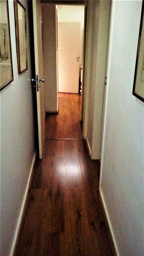 Imagem 11 de 30 de Leblon, Prof Artur Ramos Luxo, 155m2 2 Vagas 2 Salões 3 Qtos, Suite, Dependencias. - Ap8082