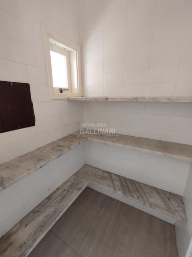 Imagem 22 de 30 de Casa Á Venda E Para Aluguel Em Taquaral - Ca002633