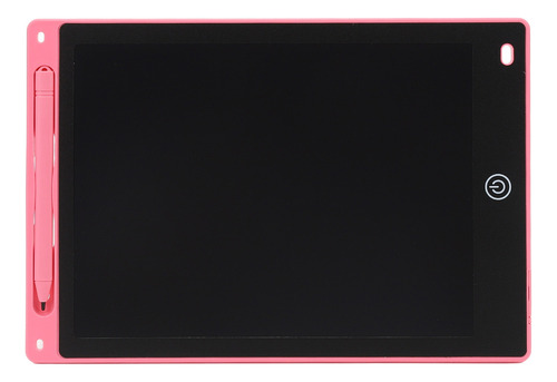 Eb Tableta De Escritura Lcd Doodle Board Delete Ap De 10